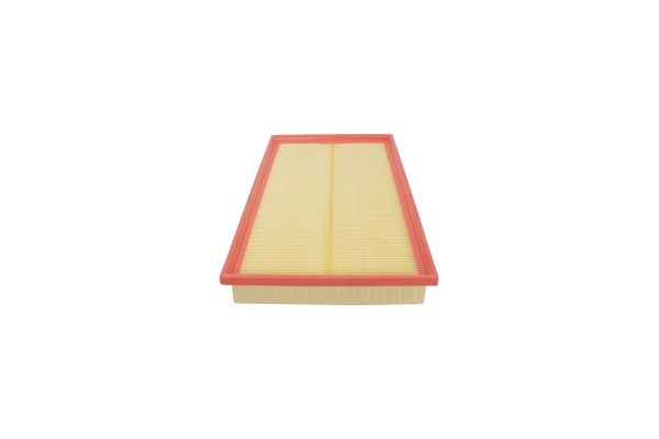 Filtru aer AUTOMEGA 180023010