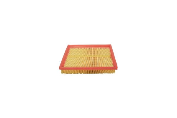 Filtru aer AUTOMEGA 180023410
