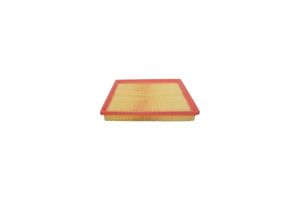 Filtru aer AUTOMEGA 180023610