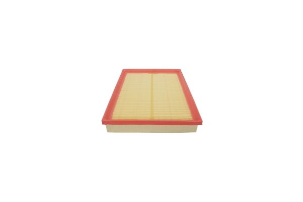 Filtru aer AUTOMEGA 180023610