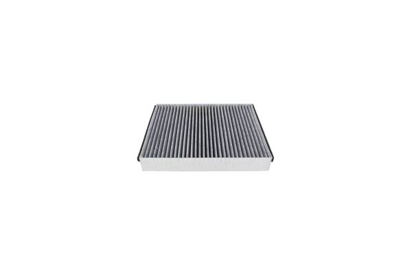 Filtru polen AUTOMEGA 180023710