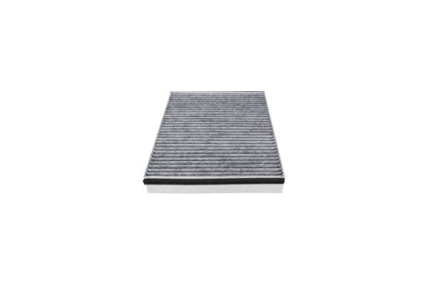 Filtru polen AUTOMEGA 180023710