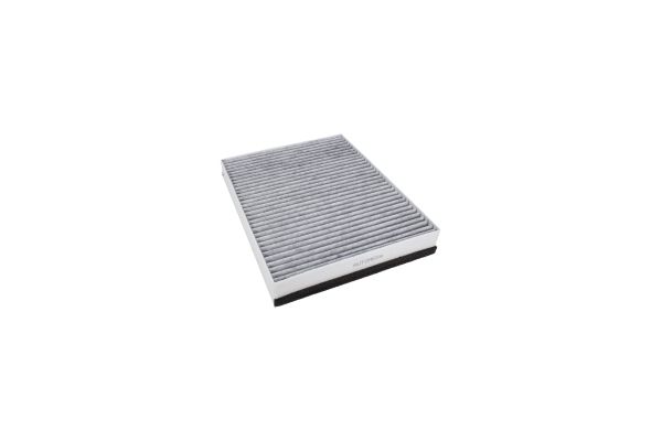 Filtru polen AUTOMEGA 180023710