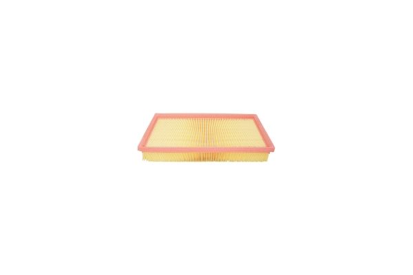Filtru aer AUTOMEGA 180024210