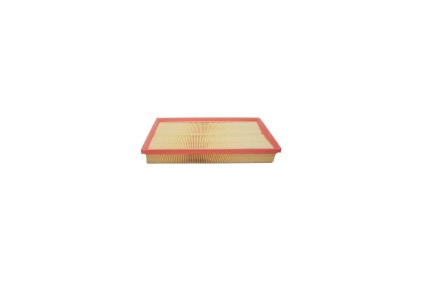 Filtru aer AUTOMEGA 180025010
