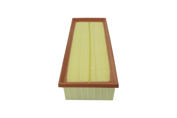 Filtru aer AUTOMEGA 180025510