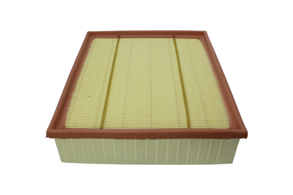 Filtru aer AUTOMEGA 180025710