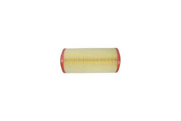 Filtru aer AUTOMEGA 180026510