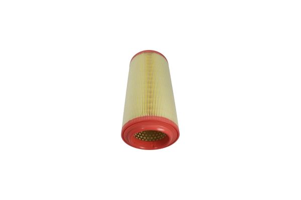 Filtru aer AUTOMEGA 180026510