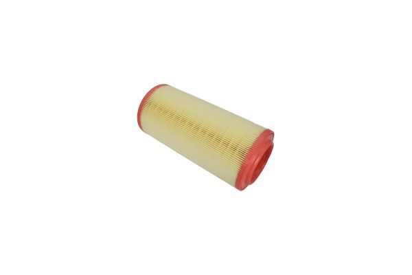 Filtru aer AUTOMEGA 180026510