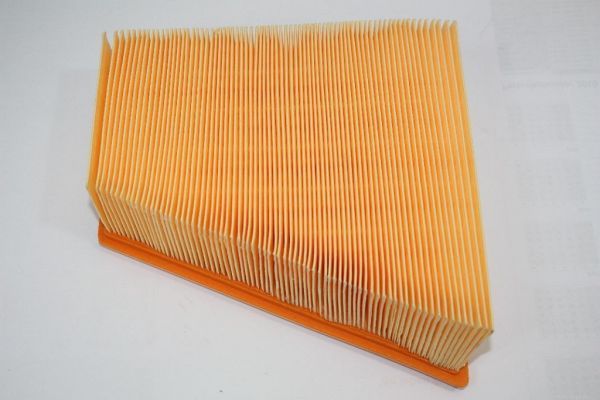 Filtru aer AUTOMEGA 180026610