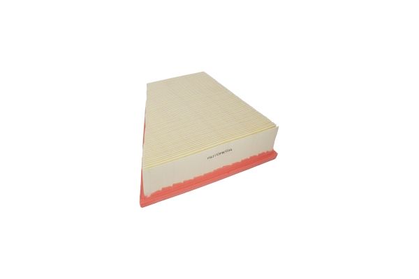 Filtru aer AUTOMEGA 180026910