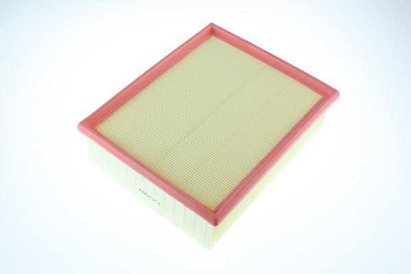 Filtru aer AUTOMEGA 180027510