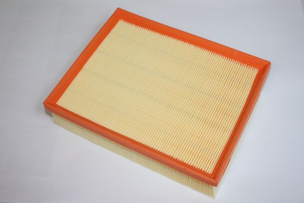 Filtru aer AUTOMEGA 180027610