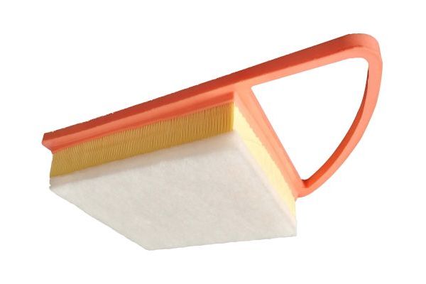 Filtru aer AUTOMEGA 180029510
