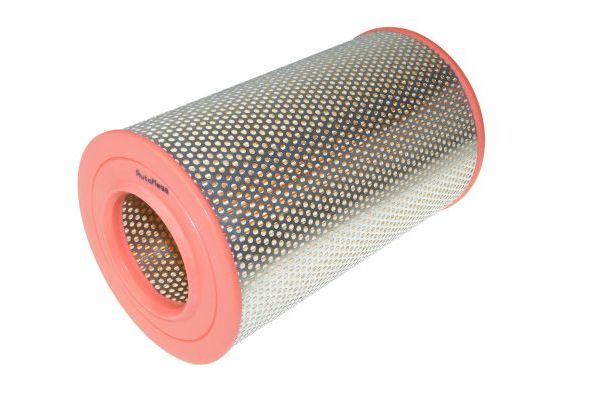 Filtru aer AUTOMEGA 180029610