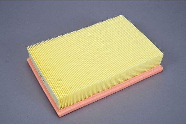 Filtru aer AUTOMEGA 180030210