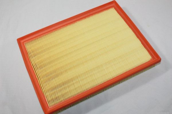 Filtru aer AUTOMEGA 180031310
