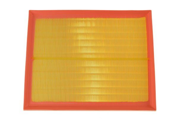 Filtru aer AUTOMEGA 180031410
