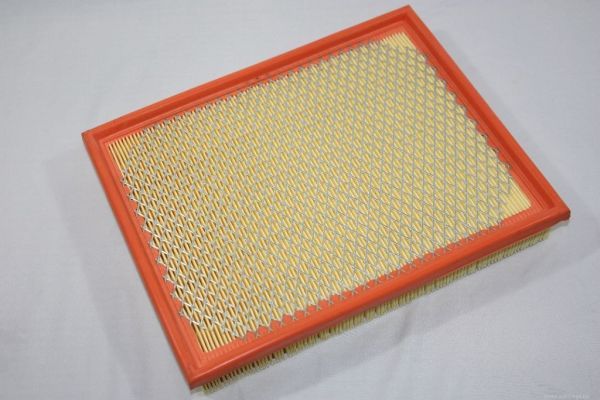 Filtru aer AUTOMEGA 180031510