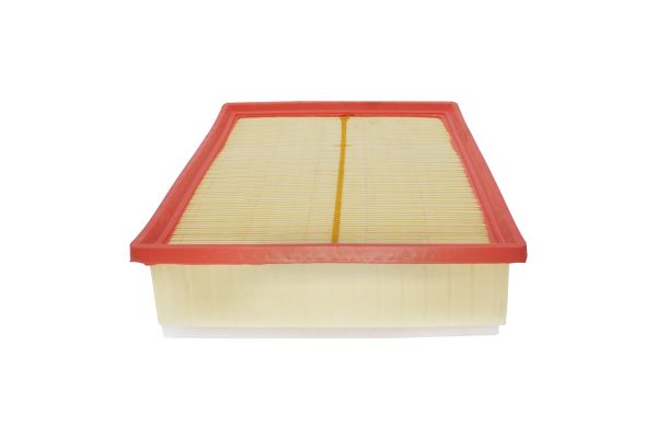 Filtru aer AUTOMEGA 180031710