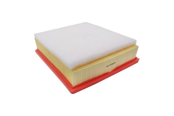 Filtru aer AUTOMEGA 180031710