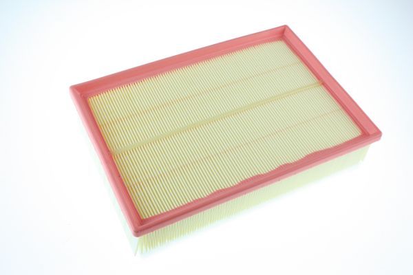 Filtru aer AUTOMEGA 180031910