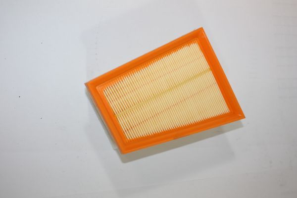 Filtru aer AUTOMEGA 180032010