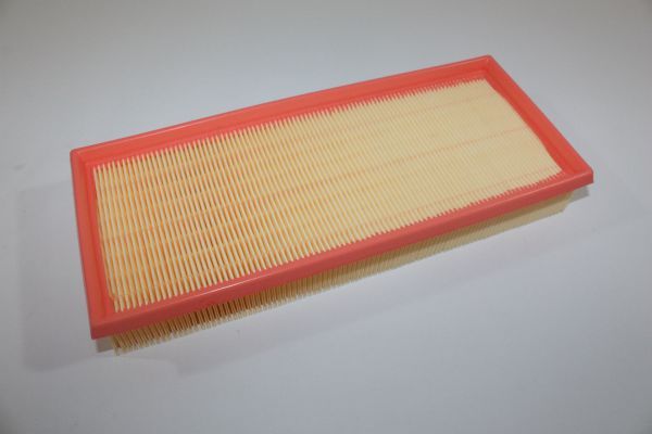 Filtru aer AUTOMEGA 180032210