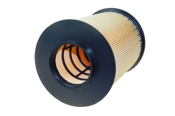 Filtru aer AUTOMEGA 180032410