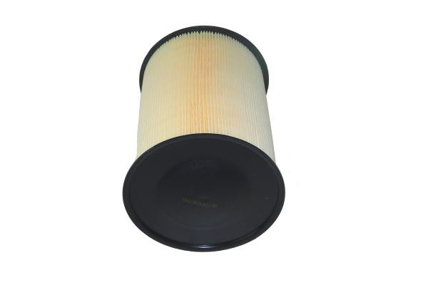 Filtru aer AUTOMEGA 180032410