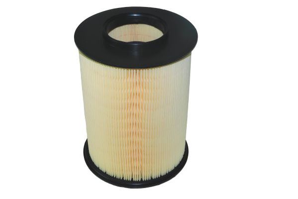 Filtru aer AUTOMEGA 180032410