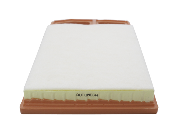 Filtru aer AUTOMEGA 180032710