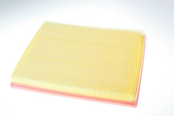 Filtru aer AUTOMEGA 180032810