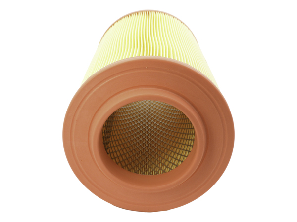 Filtru aer AUTOMEGA 180034410