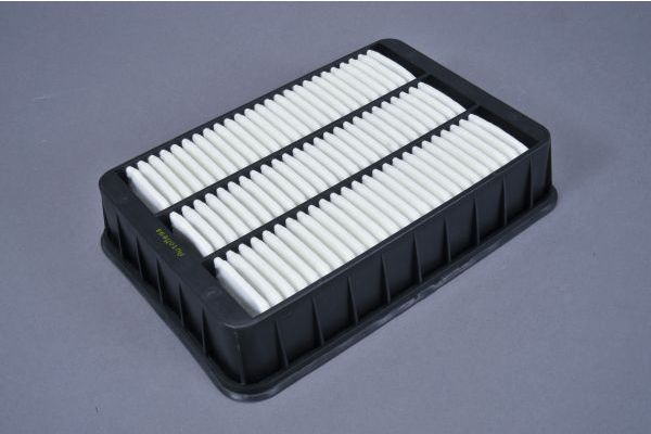 Filtru aer AUTOMEGA 180034710