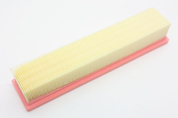 Filtru aer AUTOMEGA 180034810