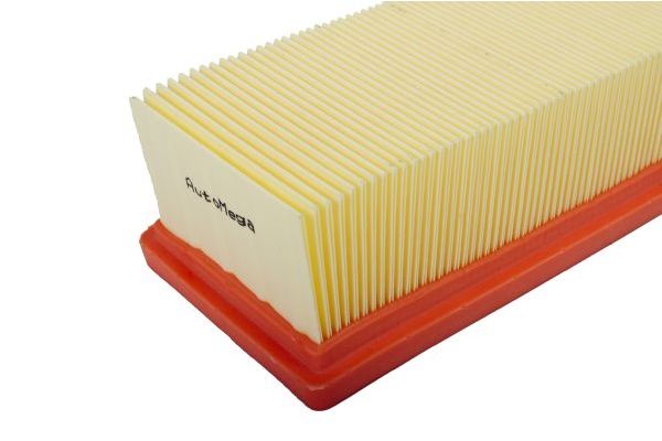 Filtru aer AUTOMEGA 180035210