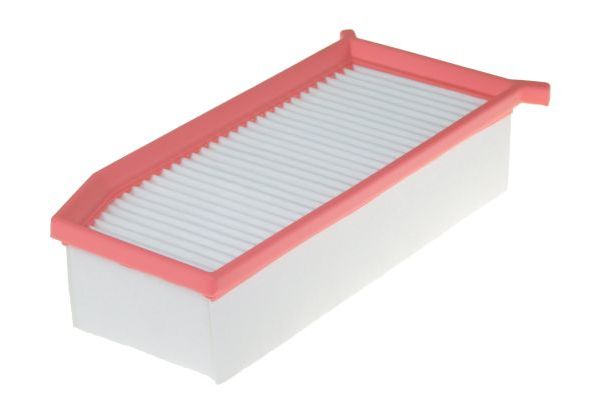 Filtru aer AUTOMEGA 180039410