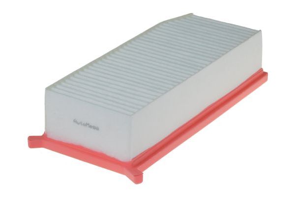 Filtru aer AUTOMEGA 180039410