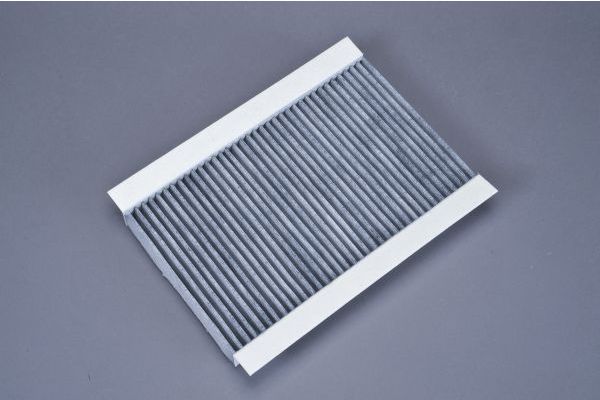 Filtru polen AUTOMEGA 180044610