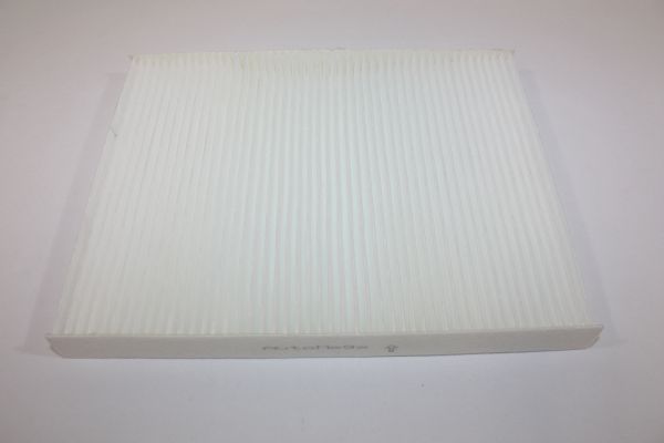 Filtru polen AUTOMEGA 180044810