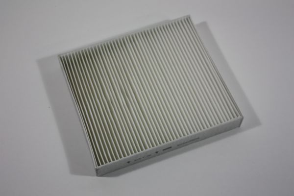 Filtru polen AUTOMEGA 180045110
