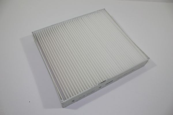 Filtru polen AUTOMEGA 180045310