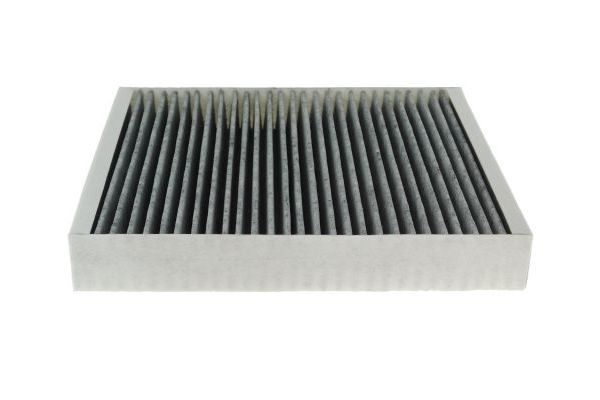 Filtru polen AUTOMEGA 180045710