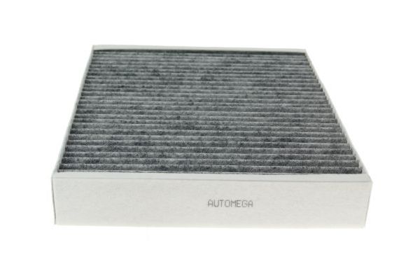 Filtru polen AUTOMEGA 180045710