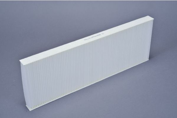 Filtru polen AUTOMEGA 180045810