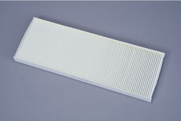 Filtru polen AUTOMEGA 180045810