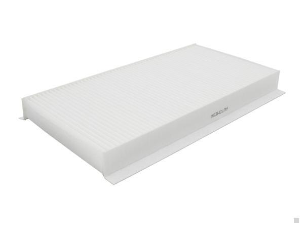 Filtru polen AUTOMEGA 180045910