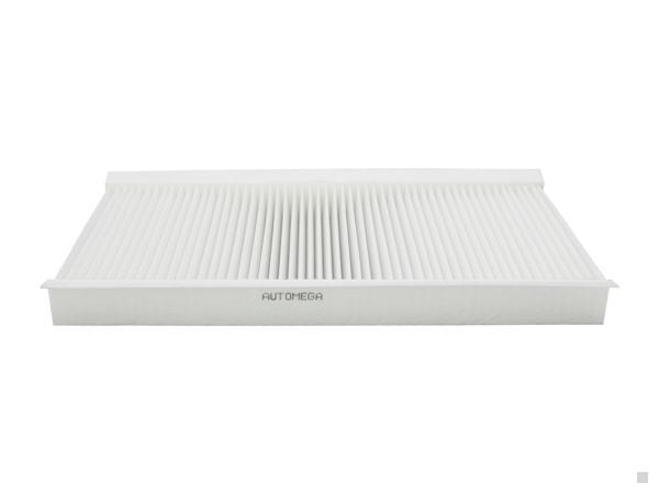 Filtru polen AUTOMEGA 180045910